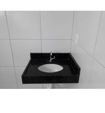 Imagem Apartamento com 2 Quartos para Alugar, 55 m² em Mangabeira - João Pessoa Imagem Apartamento com 2 Quartos para Alugar, 55 m² em Mangabeira - João Pessoa