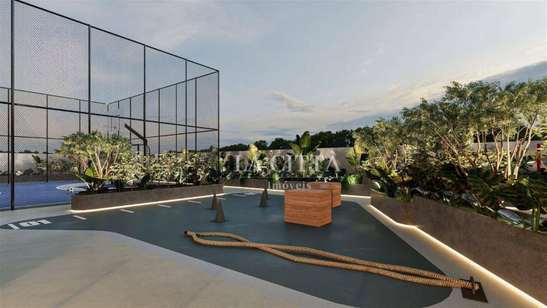 Imagem Apartamento com 2 Quartos à Venda, 68 m² em Centro - Itajaí Imagem Apartamento com 2 Quartos à Venda, 68 m² em Centro - Itajaí
