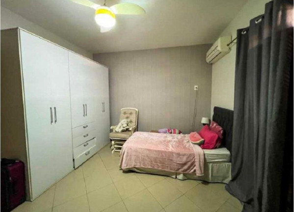 Imagem Casa com 3 Quartos à Venda, 388 m² em Pechincha - Rio De Janeiro Imagem Casa com 3 Quartos à Venda, 388 m² em Pechincha - Rio De Janeiro