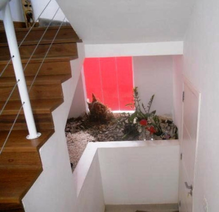 Imagem Casa com 4 Quartos à Venda, 343 m² em Jardim Indaiá - Embu Das Artes