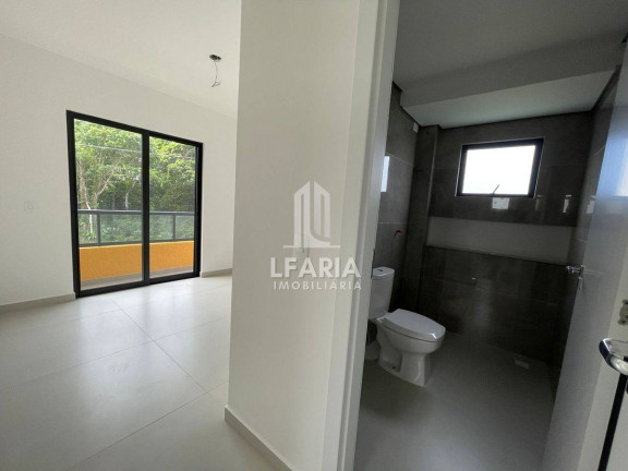 Imagem Apartamento com 3 Quartos à Venda, em Mariluz - Itapoá Imagem Apartamento com 3 Quartos à Venda, em Mariluz - Itapoá