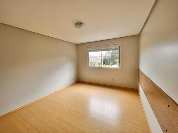 Imagem Apartamento com 2 Quartos à Venda, 74 m² em Charqueadas  - Caxias Do Sul