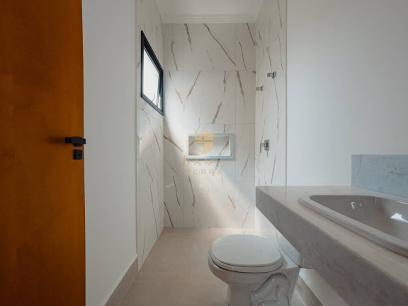 Imagem Casa de Condomínio com 3 Quartos à Venda, 382 m² em Itatiba