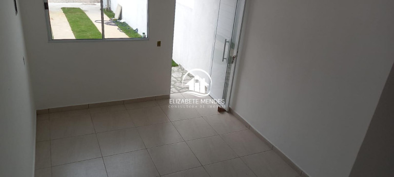 Imagem Casa com 2 Quartos à Venda, 77 m² em Vila Jundiai - Mogi Das Cruzes Imagem Casa com 2 Quartos à Venda, 77 m² em Vila Jundiai - Mogi Das Cruzes