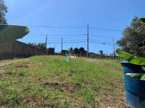Imagem Terreno à Venda, 1.800 m² em Monterrey - Louveira Imagem Terreno à Venda, 1.800 m² em Monterrey - Louveira