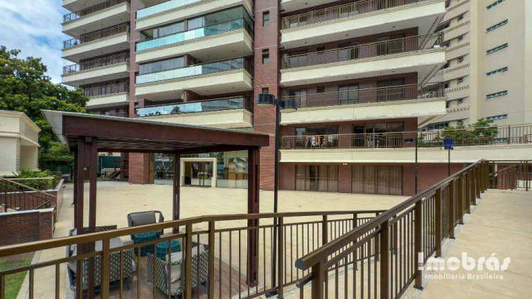 Imagem Apartamento com 2 Quartos à Venda, 164 m² em Meireles - Fortaleza Imagem Apartamento com 2 Quartos à Venda, 164 m² em Meireles - Fortaleza