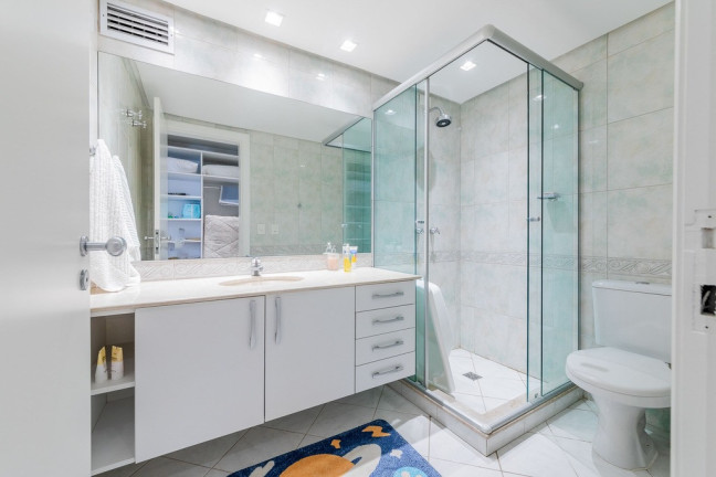 Imagem Apartamento com 4 Quartos à Venda, 405 m² em Moinhos De Vento - Porto Alegre