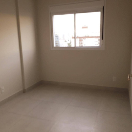 Imagem Apartamento com 3 Quartos à Venda, 156 m² em Agronomica - Florianópolis