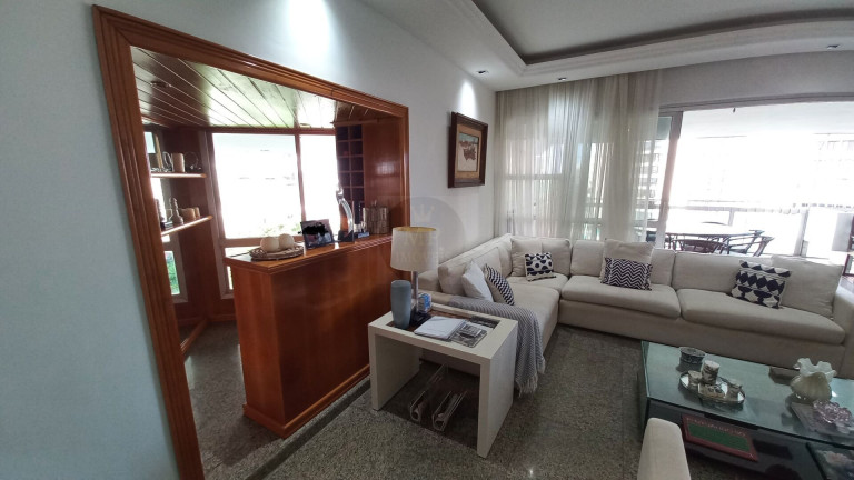 Imagem Apartamento com 3 Quartos à Venda, 200 m² em Barra Da Tijuca - Rio De Janeiro Imagem Apartamento com 3 Quartos à Venda, 200 m² em Barra Da Tijuca - Rio De Janeiro