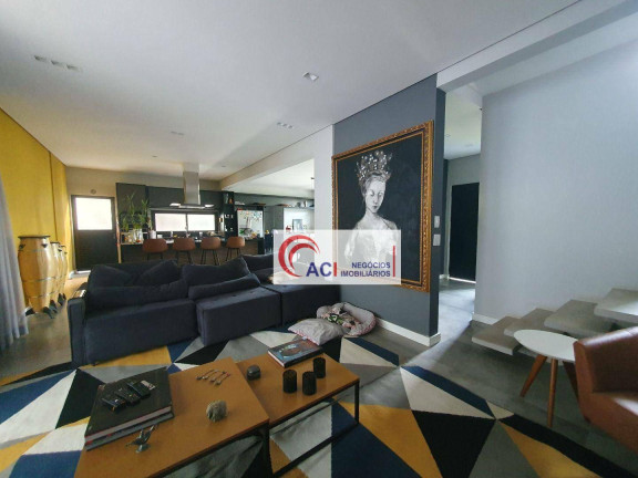 Imagem Casa com 3 Quartos à Venda, 308 m² em Vila Verde - Itapevi Imagem Casa com 3 Quartos à Venda, 308 m² em Vila Verde - Itapevi
