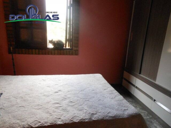 Imagem Chácara com 2 Quartos à Venda, 5.000 m² em Viamão Imagem Chácara com 2 Quartos à Venda, 5.000 m² em Viamão