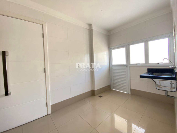 Imagem Apartamento com 4 Quartos para Alugar, 230 m² em Pompéia - Santos Imagem Apartamento com 4 Quartos para Alugar, 230 m² em Pompéia - Santos