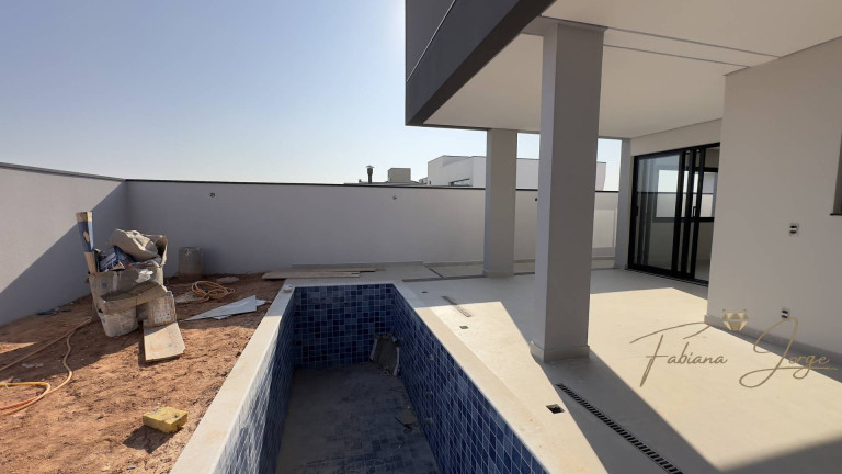 Imagem Casa com 3 Quartos à Venda, 300 m² em Jardim São Marcos - Valinhos Imagem Casa com 3 Quartos à Venda, 300 m² em Jardim São Marcos - Valinhos