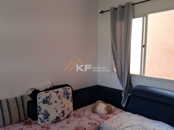 Imagem Apartamento com 2 Quartos à Venda, 51 m² em Jardim Heitor Rigon - Ribeirão Preto Imagem Apartamento com 2 Quartos à Venda, 51 m² em Jardim Heitor Rigon - Ribeirão Preto