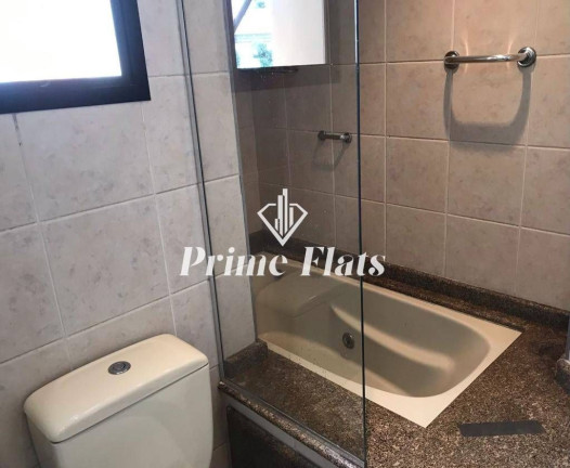 Imagem Apartamento com 2 Quartos à Venda, 73 m² em Jardim Ampliação - São Paulo Imagem Apartamento com 2 Quartos à Venda, 73 m² em Jardim Ampliação - São Paulo
