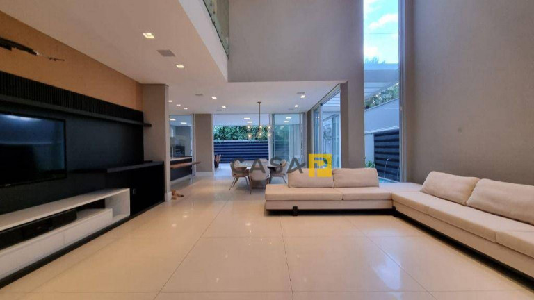 Imagem Casa com 3 Quartos à Venda, 413 m² em Jardim Trípoli - Americana Imagem Casa com 3 Quartos à Venda, 413 m² em Jardim Trípoli - Americana