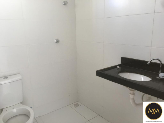 Imagem Apartamento com 2 Quartos à Venda, 52 m² em Miramar - João Pessoa Imagem Apartamento com 2 Quartos à Venda, 52 m² em Miramar - João Pessoa