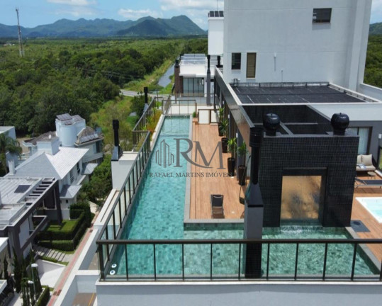 Imagem Apartamento com 2 Quartos à Venda, 90 m² em Jurerê Internacional - Florianópolis Imagem Apartamento com 2 Quartos à Venda, 90 m² em Jurerê Internacional - Florianópolis