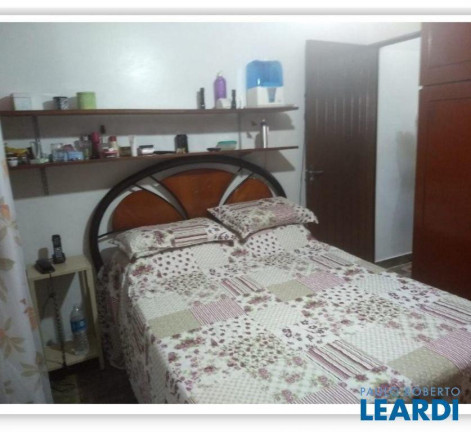 Imagem Casa com 4 Quartos à Venda, 186 m² em Boa Vista - São Caetano Do Sul Imagem Casa com 4 Quartos à Venda, 186 m² em Boa Vista - São Caetano Do Sul