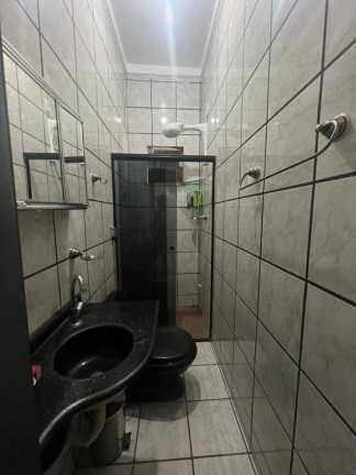 Imagem Casa com 2 Quartos à Venda, em Rio Madeira - Porto Velho Imagem Casa com 2 Quartos à Venda, em Rio Madeira - Porto Velho