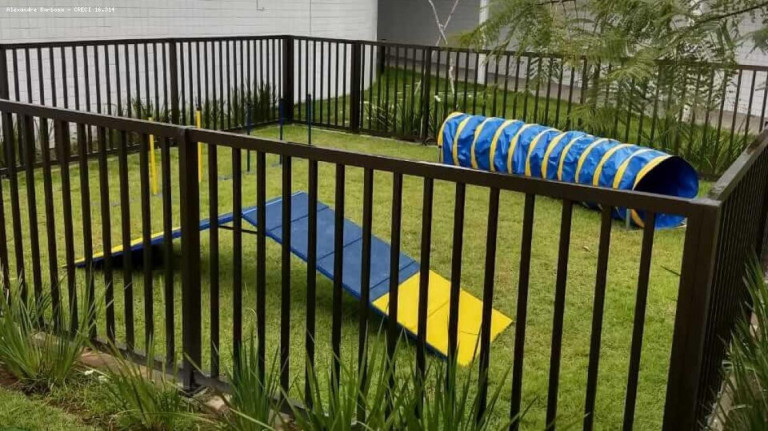 Imagem Apartamento com 2 Quartos à Venda, 57 m² em Santo Amaro - Recife