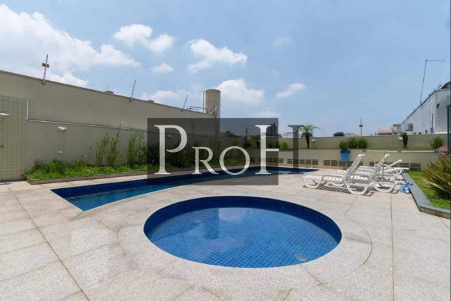 Imagem Apartamento com 3 Quartos à Venda, 84 m² em Assunção - São Bernardo Do Campo Imagem Apartamento com 3 Quartos à Venda, 84 m² em Assunção - São Bernardo Do Campo