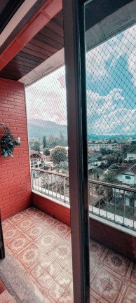 Imagem Imóvel com 6 Quartos à Venda, 221 m² em Alto - Teresópolis Imagem Imóvel com 6 Quartos à Venda, 221 m² em Alto - Teresópolis