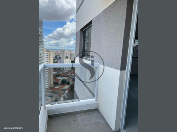 Imagem Imóvel Comercial para Alugar, 42 m² em Vila Mariana - São Paulo Imagem Imóvel Comercial para Alugar, 42 m² em Vila Mariana - São Paulo