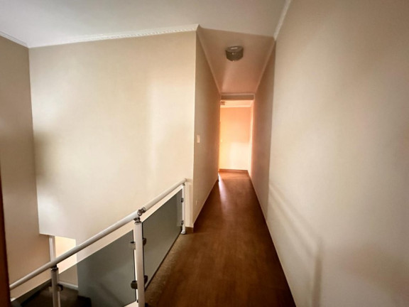 Imagem Casa com 3 Quartos para Alugar, 245 m² em São Miguel Paulista - São Paulo Imagem Casa com 3 Quartos para Alugar, 245 m² em São Miguel Paulista - São Paulo