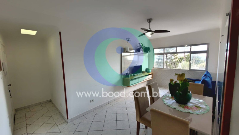 Imagem Apartamento com 3 Quartos à Venda, 106 m² em Boqueirão - Praia Grande Imagem Apartamento com 3 Quartos à Venda, 106 m² em Boqueirão - Praia Grande