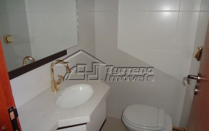 Imagem Apartamento com 3 Quartos à Venda, 136 m² em Jardim Aquarius - São José Dos Campos
