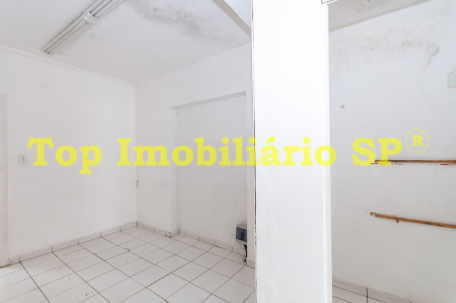 Imagem Imóvel Comercial à Venda, 219 m² em Pinheiros - São Paulo Imagem Imóvel Comercial à Venda, 219 m² em Pinheiros - São Paulo