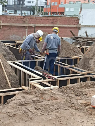 Imagem Sala Comercial à Venda, 36 m² em Centro - Torres