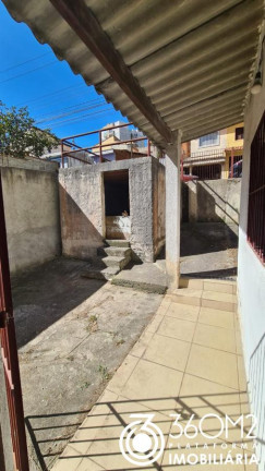 Imagem Terreno à Venda, 224 m² em Centro - São Bernardo Do Campo Imagem Terreno à Venda, 224 m² em Centro - São Bernardo Do Campo