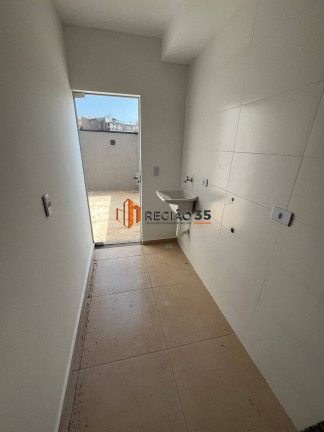 Imagem Apartamento com 2 Quartos à Venda, 94 m² em Santa ângela - Poços De Caldas Imagem Apartamento com 2 Quartos à Venda, 94 m² em Santa ângela - Poços De Caldas