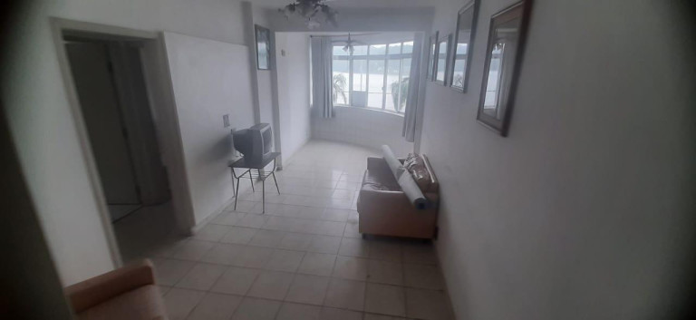 Imagem Apartamento com 2 Quartos à Venda, 60 m² em Centro/gonzaguinha - São Vicente Imagem Apartamento com 2 Quartos à Venda, 60 m² em Centro/gonzaguinha - São Vicente