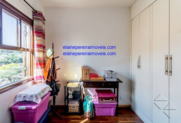 Imagem Casa com 3 Quartos à Venda, 140 m² em Vila Gomes - São Paulo Imagem Casa com 3 Quartos à Venda, 140 m² em Vila Gomes - São Paulo