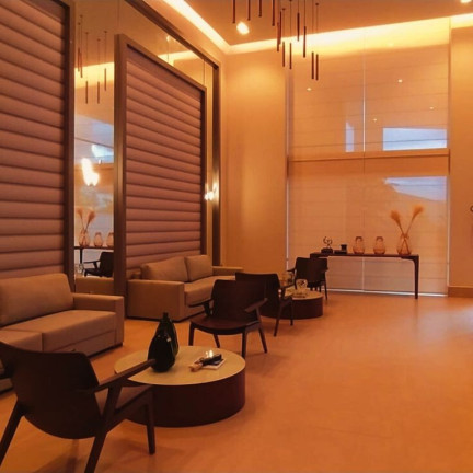 Imagem Apartamento com 2 Quartos para Alugar, 57 m² em Centro - Campina Grande Imagem Apartamento com 2 Quartos para Alugar, 57 m² em Centro - Campina Grande