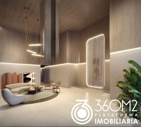 Imagem Apartamento com 3 Quartos à Venda, 132 m² em Bela Vista - São Paulo Imagem Apartamento com 3 Quartos à Venda, 132 m² em Bela Vista - São Paulo