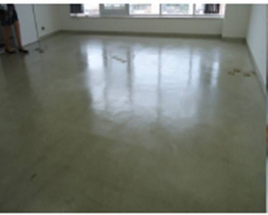 Sala Comercial para Alugar, 63 m² em Centro - Santo André