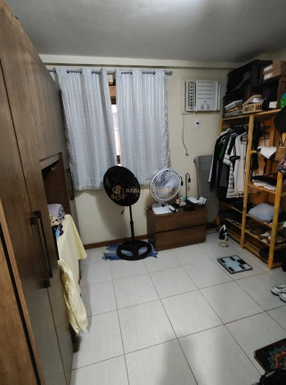 Imagem Apartamento com 2 Quartos à Venda, 74 m² em Recreio Dos Bandeirantes - Rio De Janeiro Imagem Apartamento com 2 Quartos à Venda, 74 m² em Recreio Dos Bandeirantes - Rio De Janeiro