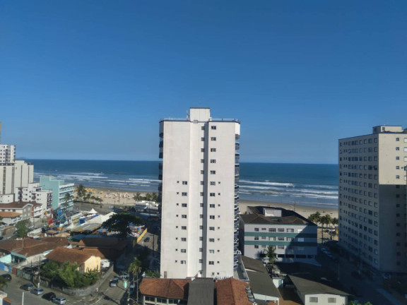 Imagem Cobertura com 2 Quartos à Venda, 156 m² em Ocian - Praia Grande Imagem Cobertura com 2 Quartos à Venda, 156 m² em Ocian - Praia Grande