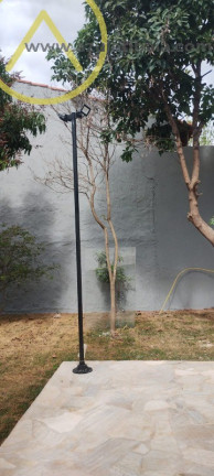 Imagem Casa com 3 Quartos à Venda, 120 m² em Jardim Cerejeiras - Atibaia