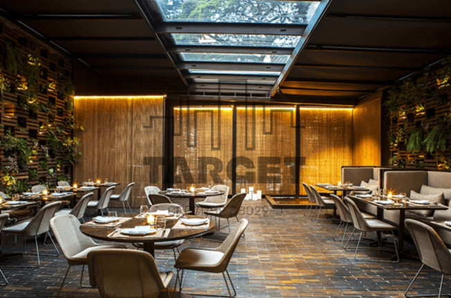 Imóvel à Venda, 560 m² em Itaim Bibi - São Paulo