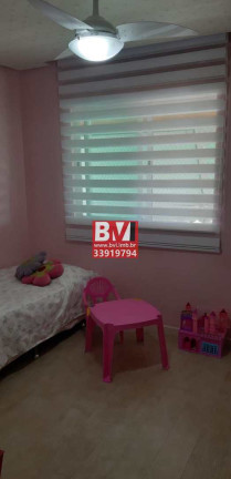 Imagem Apartamento com 4 Quartos à Venda, 240 m² em Vila Da Penha - Rio De Janeiro Imagem Apartamento com 4 Quartos à Venda, 240 m² em Vila Da Penha - Rio De Janeiro