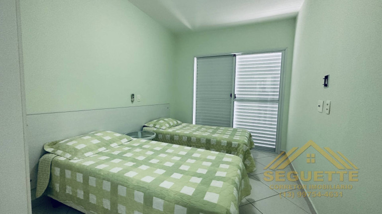 Imagem Apartamento com 3 Quartos à Venda, 93 m² em Riviera De São Lourenço - Bertioga Imagem Apartamento com 3 Quartos à Venda, 93 m² em Riviera De São Lourenço - Bertioga