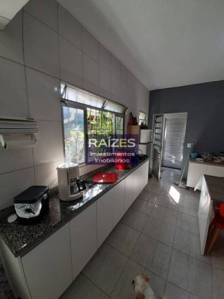 Imagem Casa à Venda, 200 m² em Centro - Bragança Paulista Imagem Casa à Venda, 200 m² em Centro - Bragança Paulista