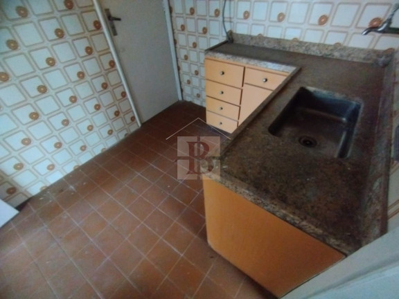Imagem Imóvel com 3 Quartos à Venda, 120 m² em Icaraí - Niterói Imagem Imóvel com 3 Quartos à Venda, 120 m² em Icaraí - Niterói