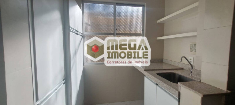Imagem Apartamento com 3 Quartos à Venda, 85 m² em Itacorubi - Florianópolis Imagem Apartamento com 3 Quartos à Venda, 85 m² em Itacorubi - Florianópolis