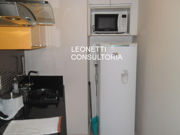 Imagem Apartamento com 1 Quarto à Venda, 36 m² em Barra Da Tijuca - Rio De Janeiro Imagem Apartamento com 1 Quarto à Venda, 36 m² em Barra Da Tijuca - Rio De Janeiro